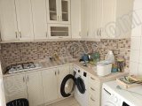 YILDIRIM DAVUTKADI MH MÜSTAKİL TAPULU FIRSAT 2 KATLI BİNA