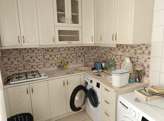 YILDIRIM DAVUTKADI MH MÜSTAKİL TAPULU FIRSAT 2 KATLI BİNA