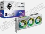 Wholesales Intel Arc B580,Nvidia GeForce RTX 5070 Ti,AMD Radeon RX 9070