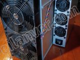 New/USED stock Bitmain S21 Pro 234THs SHa256 S21 XP BTC asic Miners