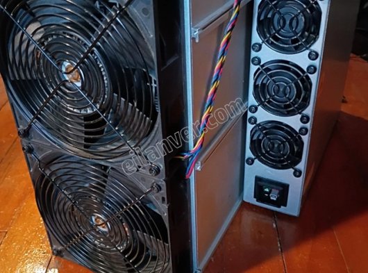 New/USED stock Bitmain S21 Pro 234THs SHa256 S21 XP BTC asic Miners
