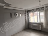 BURSA OSMANGAZİ SAKARYA MH MERKEZİ KONUMDA SATILIK DAİRE